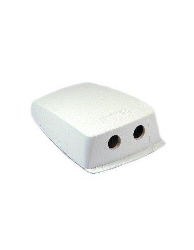 TELMOR OBUDOWA GNIAZDA OGF-116 OGF-116
