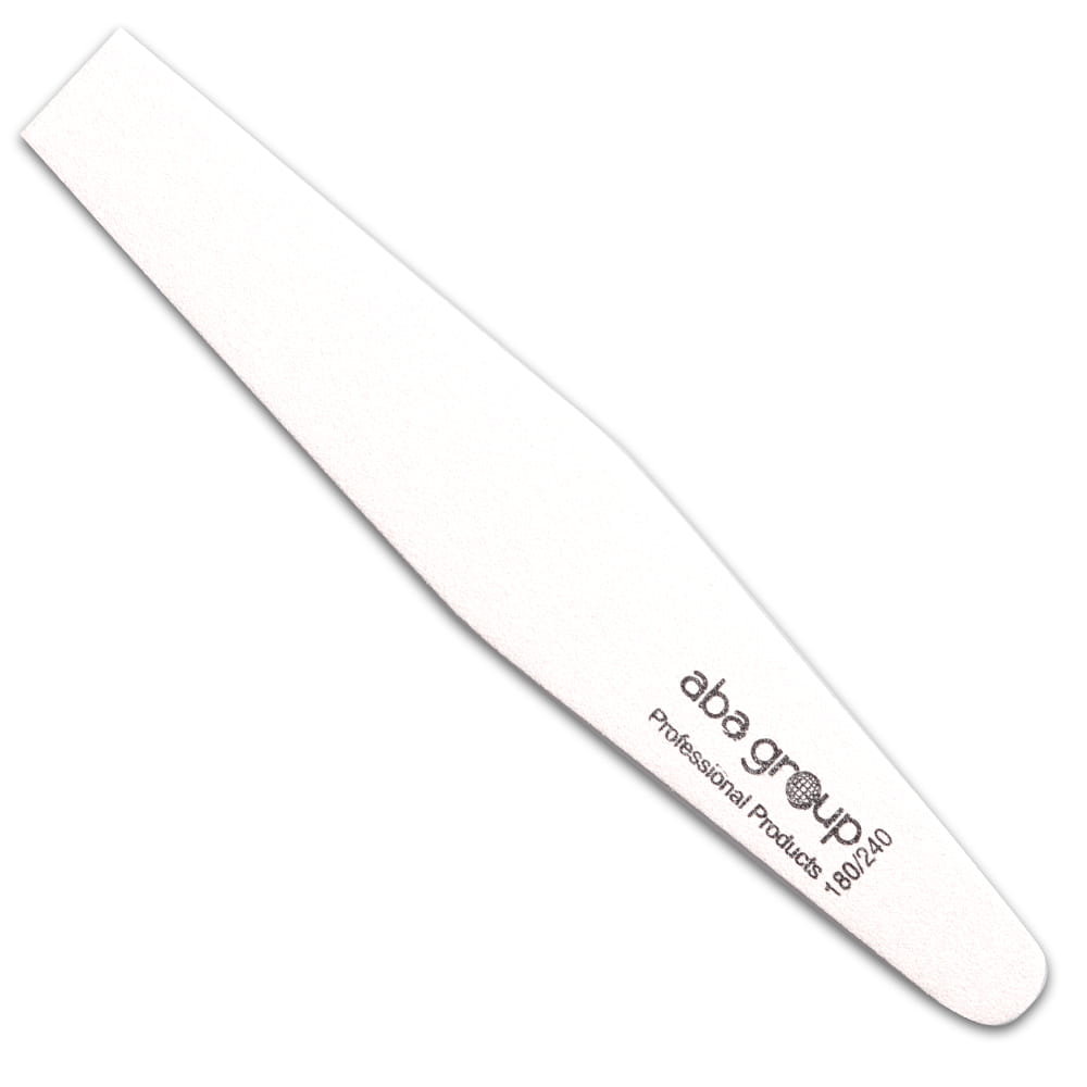 ABA Group Pilnik Trapez 180/240 Slim producent