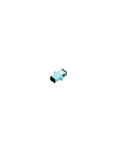 Alantec Adapter wielomodowy MM Sc simplex Ftth OM3