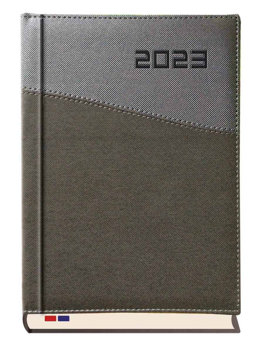 Michalczyk&Prokop Kalendarz 2019 Ambasador T-246K-52 T-246K-52