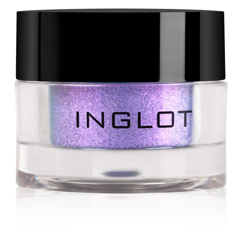 Inglot Cień do powiek AMC Star Dust sypki 112 2.0 g