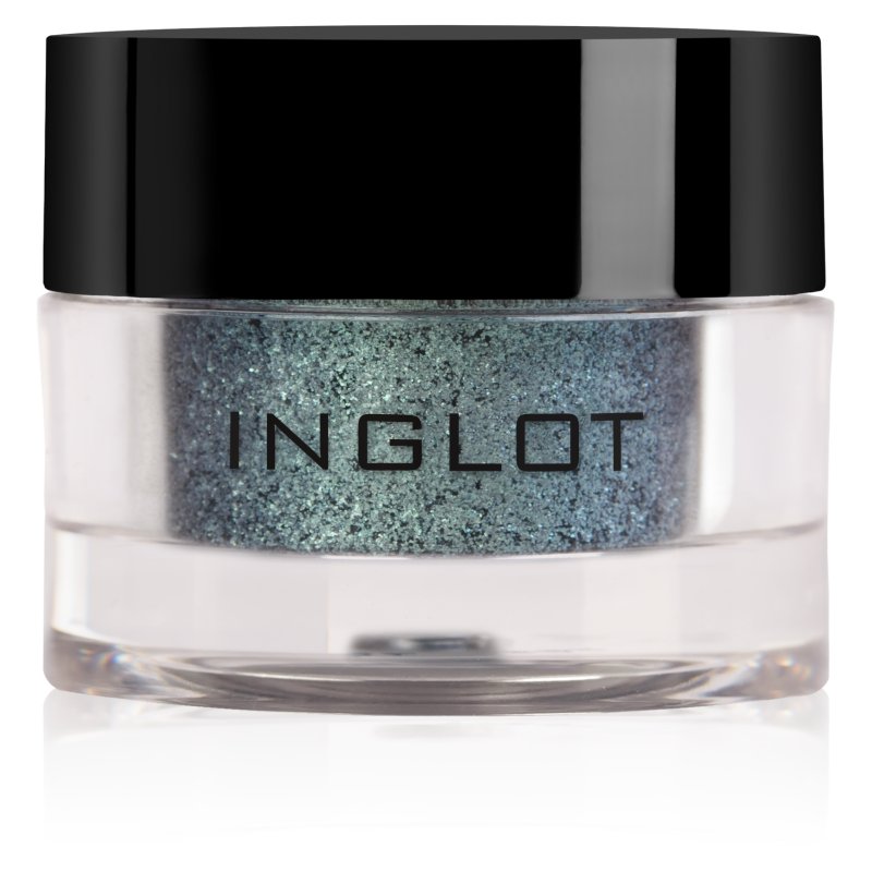 Inglot Cień do powiek AMC Star Dust sypki 117 2.0 g