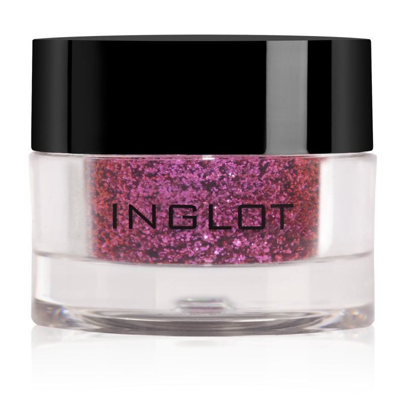 Inglot 125 AMC PURE PIGMENT Cień do powiek 2g
