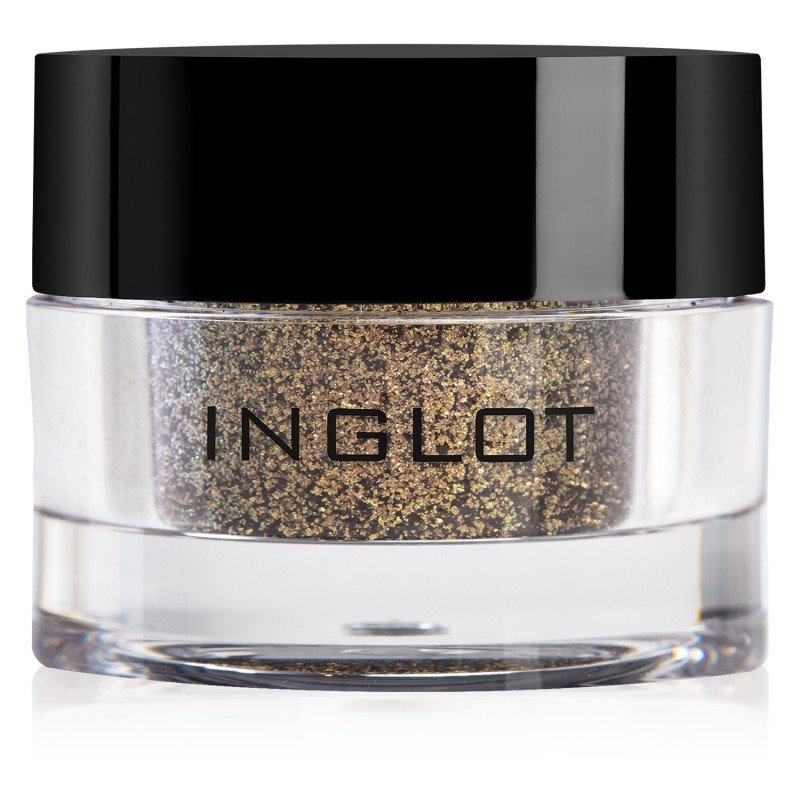 Inglot 134 AMC Pure Pigment Cień do powiek