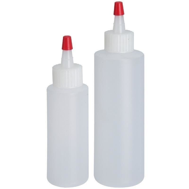 La Cucina Butelka do dekoracji 9440PB 9440PB SAM one size