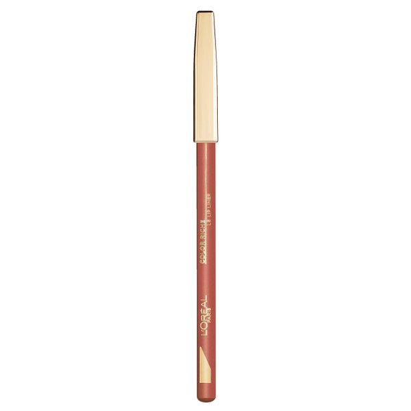 Loreal Color Riche kredka do ust 236 Organza