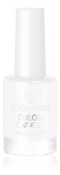 Golden Rose Color Expert 002 Lakier do paznokci 10,2 ml