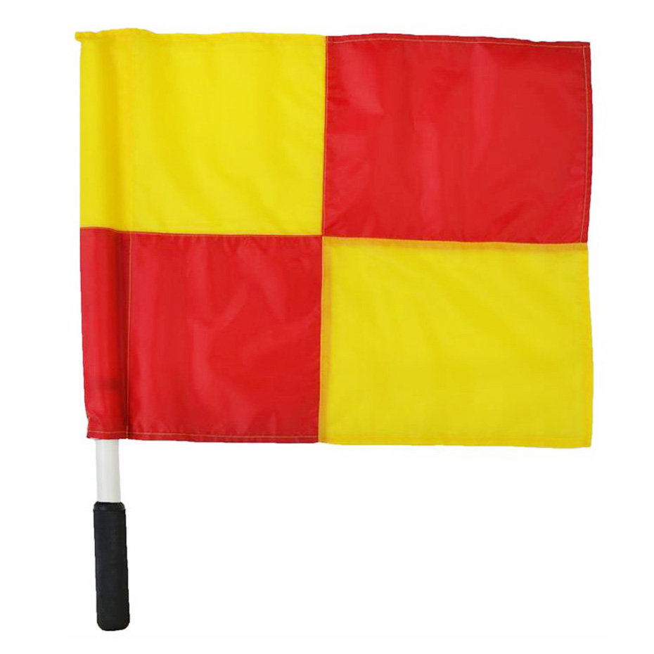 NO10 CHORĄGIEWKA LINIOWA NO10 LFA-RP050