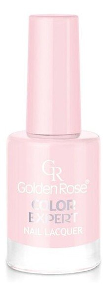 Golden Rose Color Expert 004 Lakier do paznokci 10,2 ml