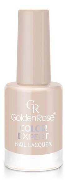 Golden Rose Color Expert 006 Lakier do paznokci 10,2 ml