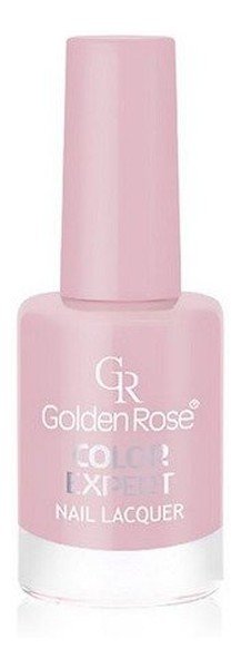 Golden Rose Color Expert 008 Lakier do paznokci 10,2 ml
