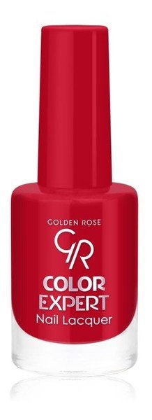Golden Rose Color Expert 135 Lakier do paznokci 10,2 ml