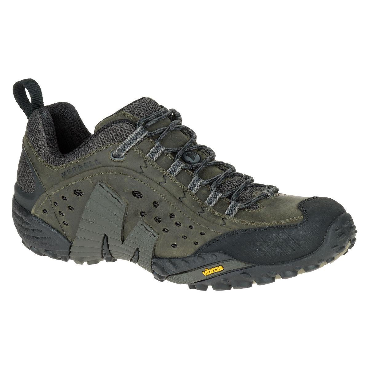 Merrell, Buty trekkingowe męskie, Intercept M 559595, rozmiar 44 1/2