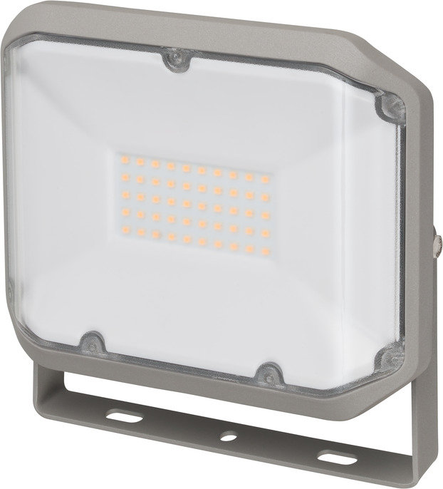 Brennenstuhl Zewnetrzny Reflektor Led Al 3000 30W