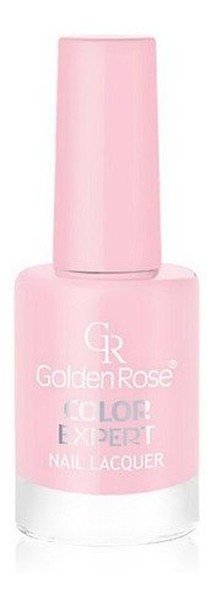 Golden Rose color expert lakier super trwały 12