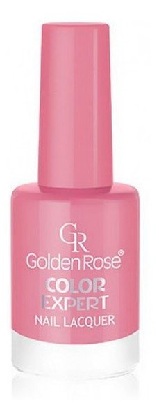 Golden Rose color expert lakier super trwały 14