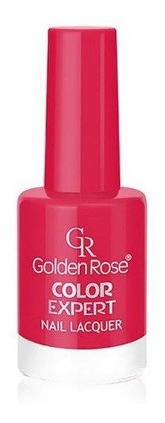 Golden Rose Color Expert 020 Lakier do paznokci 10,2 ml