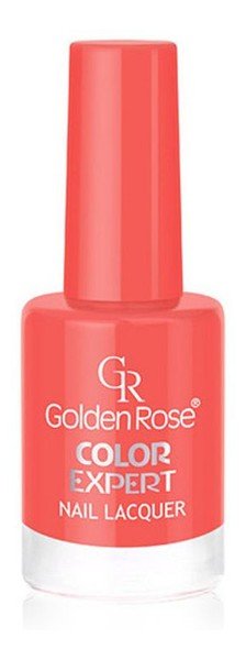 Golden Rose Color Expert 021 Lakier do paznokci 10,2 ml