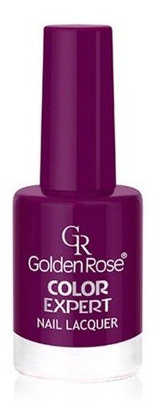 Golden Rose Color Expert 028 Lakier do paznokci 10,2 ml