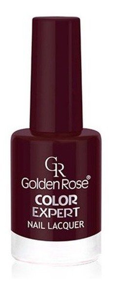 Golden Rose Color Expert 029 Lakier do paznokci 10,2 ml