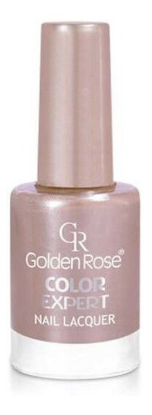 Golden Rose Color Expert 033 Lakier do paznokci 10,2 ml