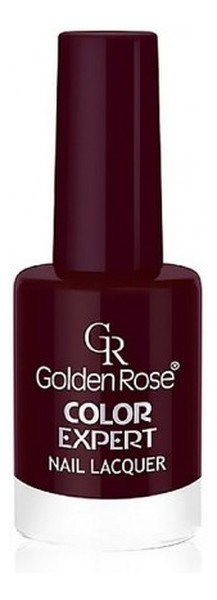 Golden Rose color expert lakier super trwały 36