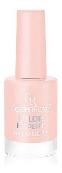 Golden Rose Color Expert 052 Lakier do paznokci 10,2 ml
