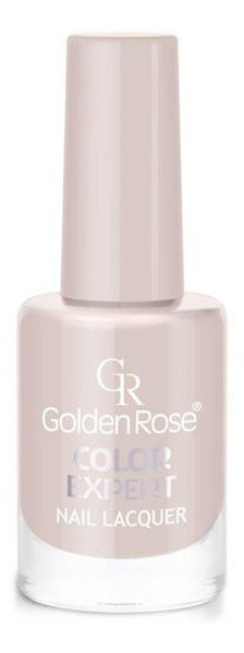 Golden Rose Color Expert 098 Lakier do paznokci 10,2 ml