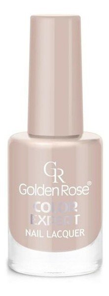 Golden Rose Color Expert 099 Lakier do paznokci 10,2 ml