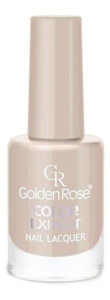 Golden Rose 100 Lakier Emalia paznokci COLOR EXPERT 10.2ml