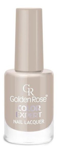 Golden Rose 104 Lakier Emalia paznokci COLOR EXPERT 10.2ml