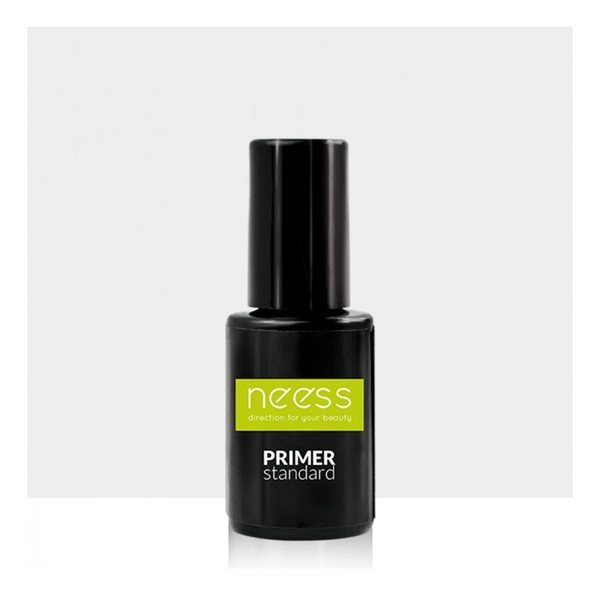 Neess PRIMER STANDARD 4ml