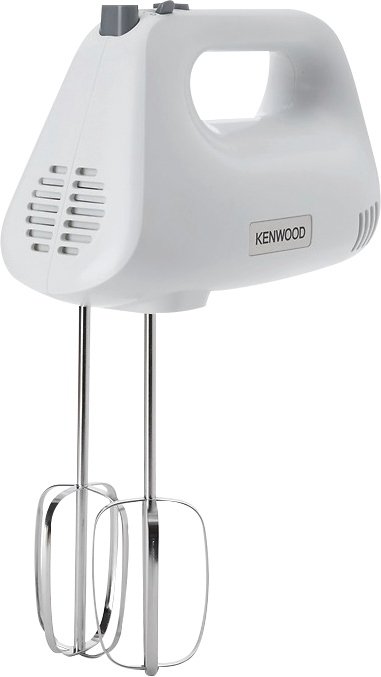 Kenwood HMP 30WH