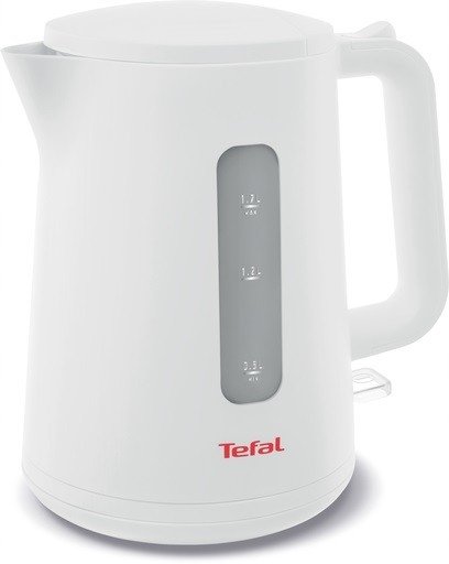 Tefal KO 200130