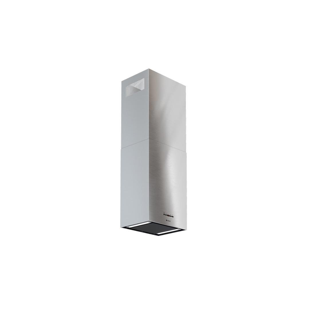 Globalo Werno Isola 40.2 Inox