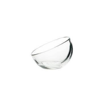 Bubble miseczka 50ml H max.:5,7 cm