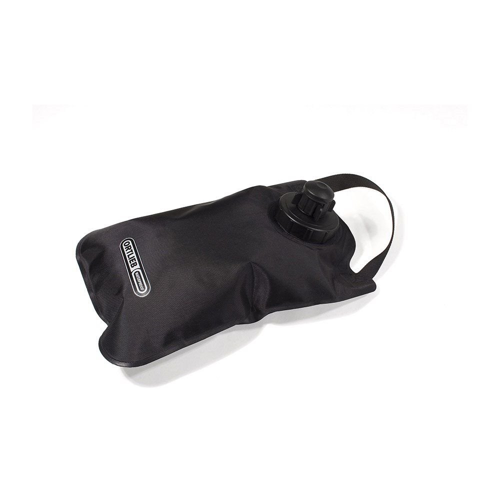 Ortlieb Torba na wodę Water Bag 2l 4013051005951