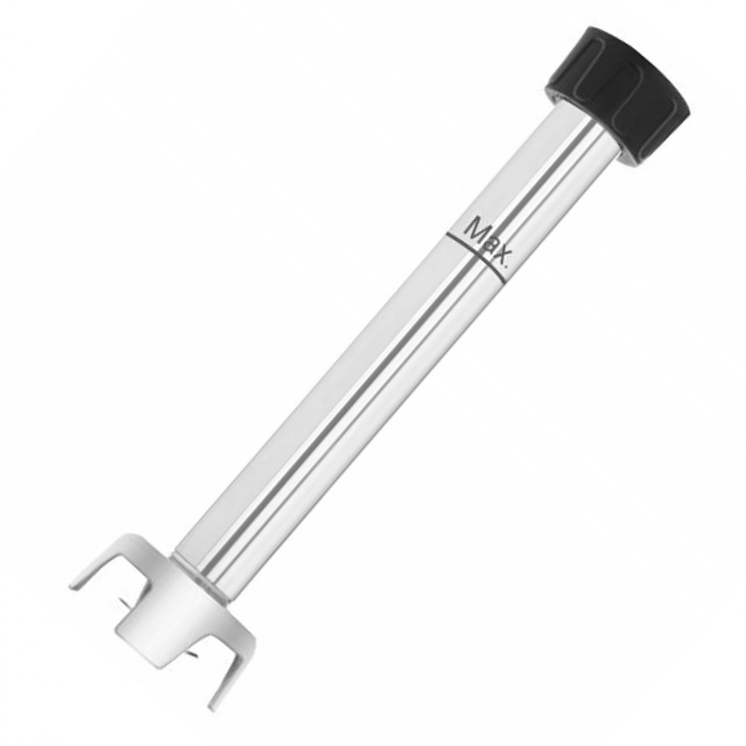 Royal Catering Końcówka do blendera - 300 mm RCMA-300 RCMA-300