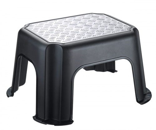 Rotho Taboret Paso Rotho 4T1113