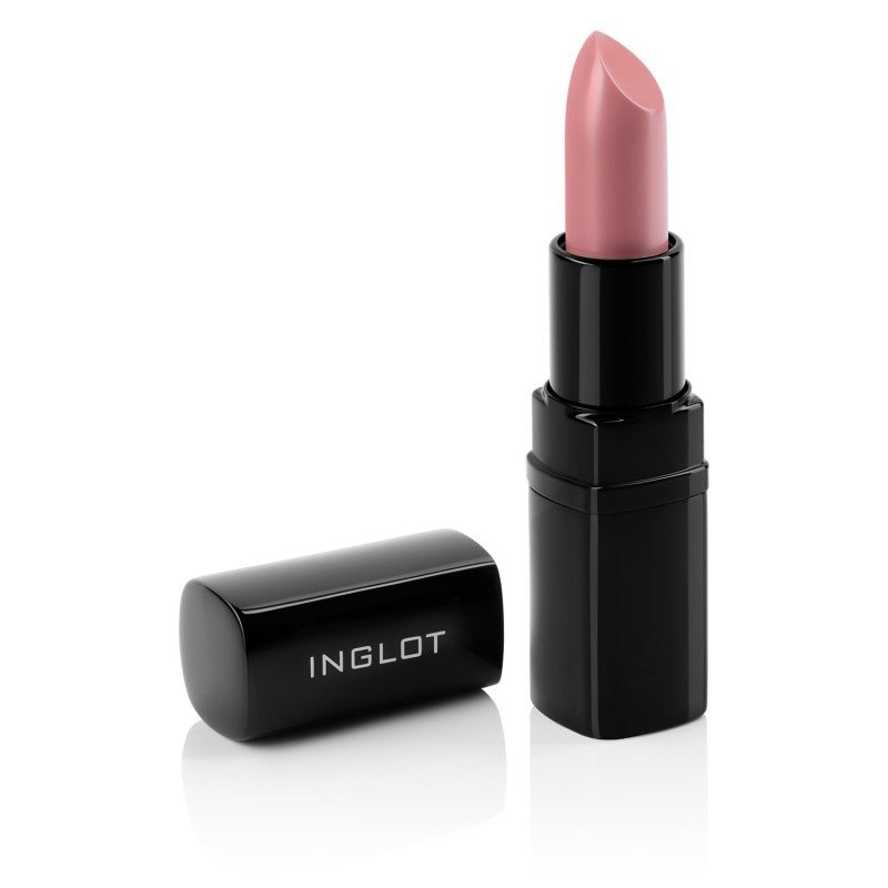 INGLOT Pomadka do ust LipSatin 317