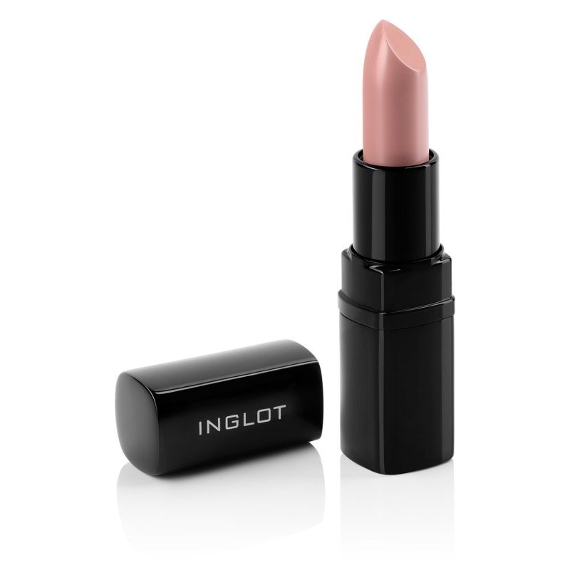 INGLOT Pomadka do ust LipSatin 318