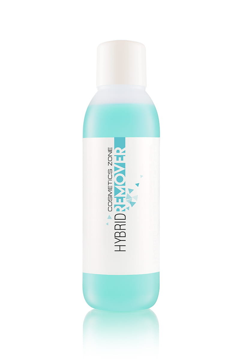 Hybrid Remover 1000ML Cosmetics Zone