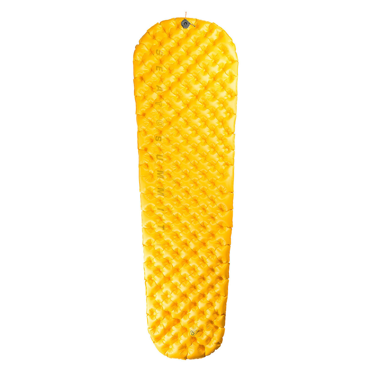 Sea To Summit Mata Sea-to-Summit Ultralight ASMULRG
