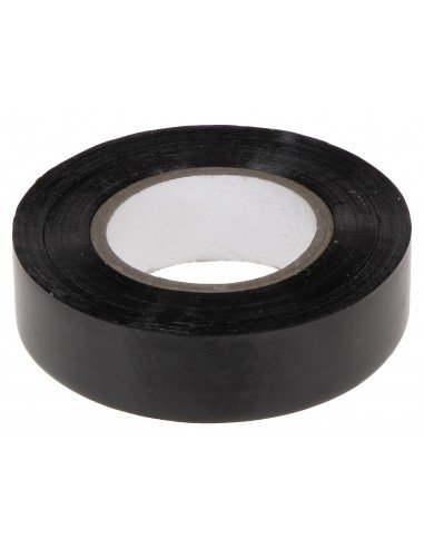 PRZEWÓD KONCENTRYCZNY NS100 TRI PRZEWÓD KONCENTRYCZNY NS100