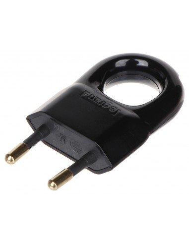 WTYCZKA PROSTA LE-50309 230 V 2.5 A LEGRAND