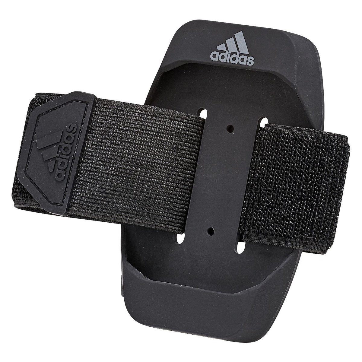 Adidas Opaska na ramię Run Media Arm Pocket AA2238 L AA2238 L