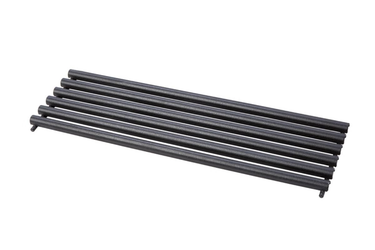 Ruszt żeliwny 10,5x48cm U-Grid 1/2 Cadac 6001773108898
