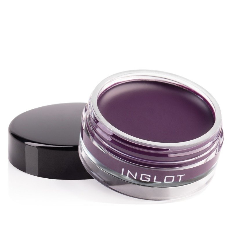 Inglot Eyeliner W Żelu AMC 74 Eye-liner 5.5 g