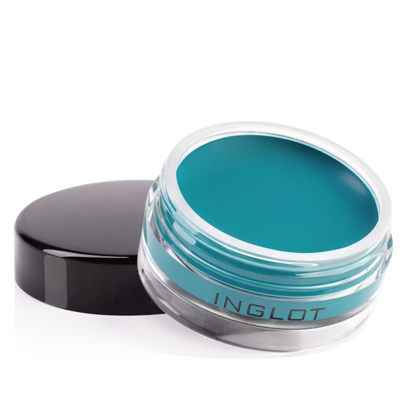 Inglot Eyeliner W Żelu AMC 87 Eye-liner 5.5 g