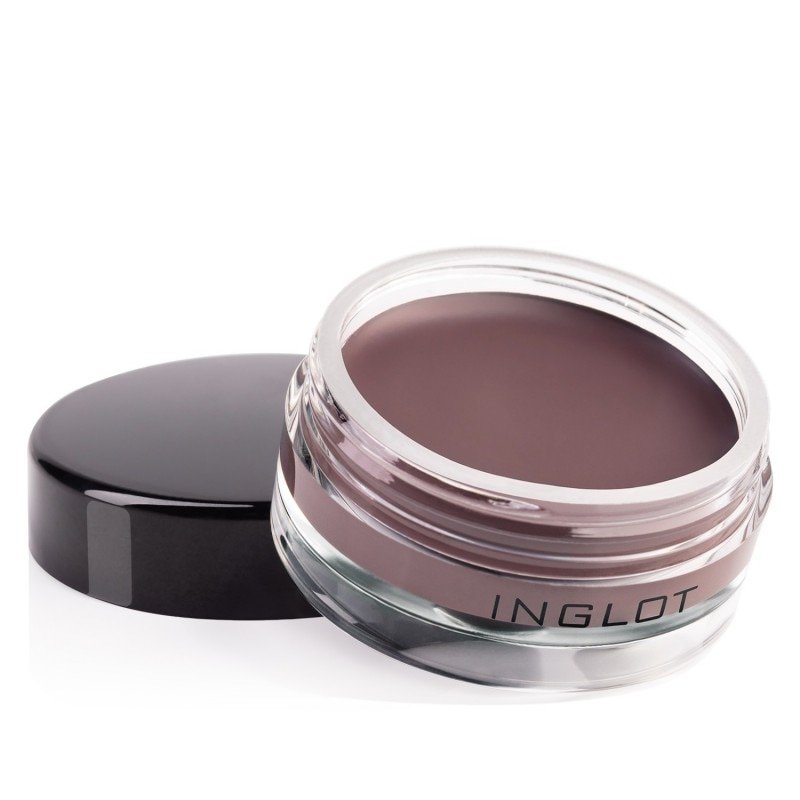 Inglot Eyeliner W Żelu AMC 89 Eye-liner 5.5 g